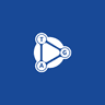 Tech And Graphics logo